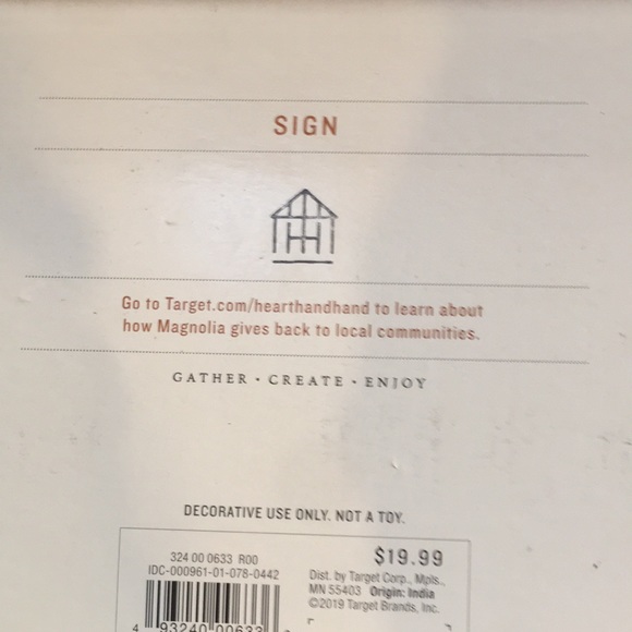 Merry and Bright Christmas Bundle - Picture 3 of 4